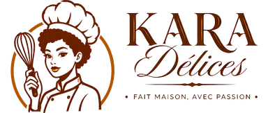 Kara Délices