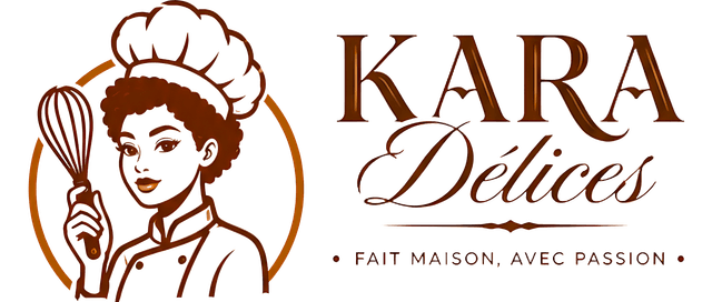 Kara Délices